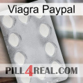 Viagra Paypal 16